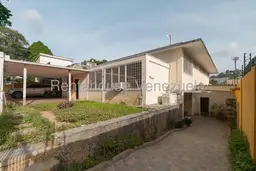 View 26