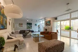 View 30