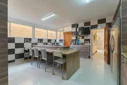 View 41