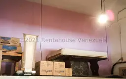 Vista 12