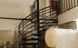 Vista 14