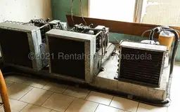 Vista 15