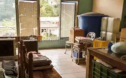 Vista 16
