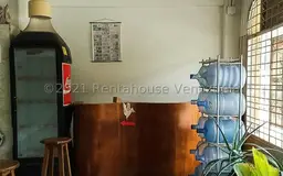 Vista 4