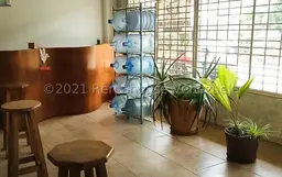 Vista 5