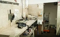Vista 6