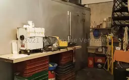 Vista 7