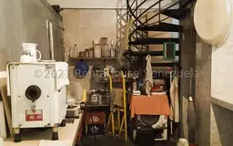 Vista 9
