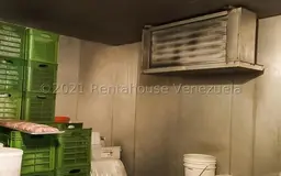 Vista 10