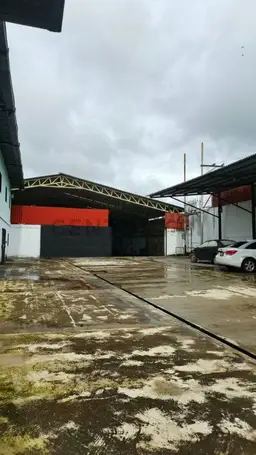 View 3