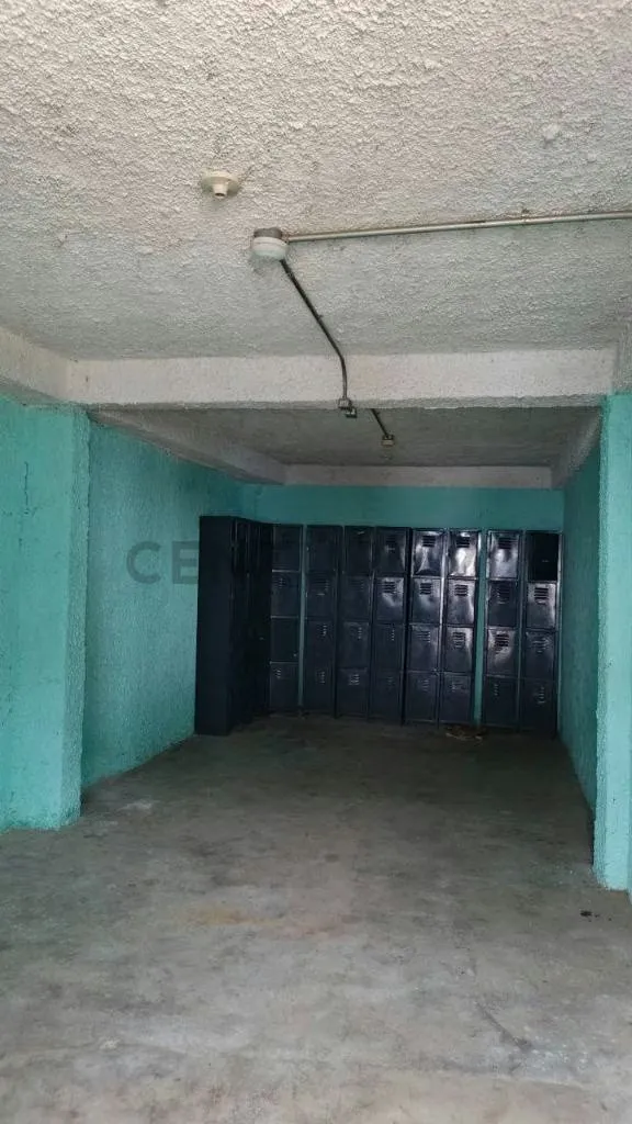 Se Vende un excelente Galpón - 5