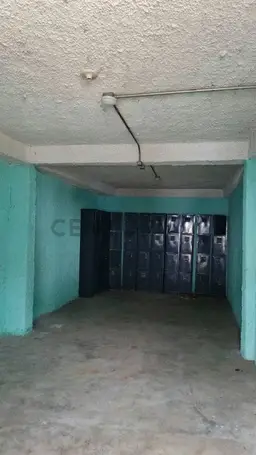 View 5