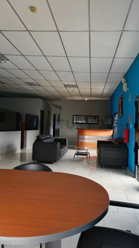 Se Vende un excelente Galpón - 6