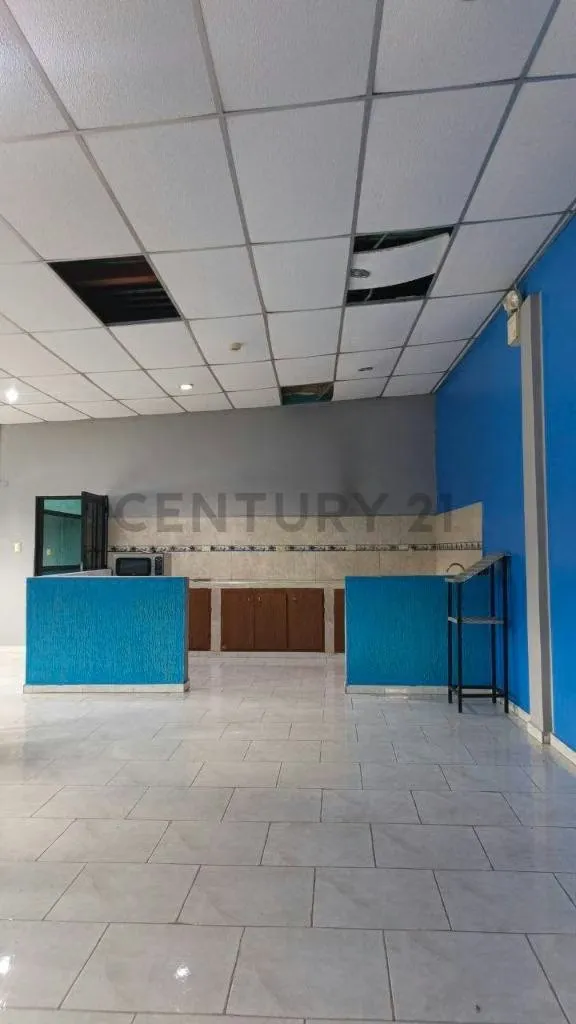 Se Vende un excelente Galpón - 8