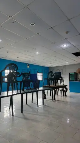 View 9