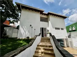 Vista 1