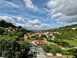 Vista 17