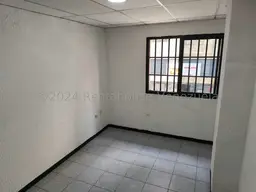 Vista 5