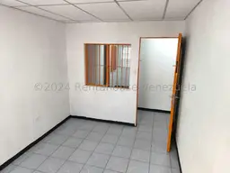 Vista 7