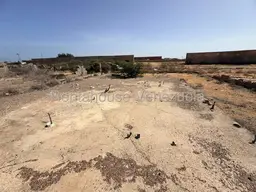 Vista 1