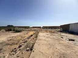 Vista 7