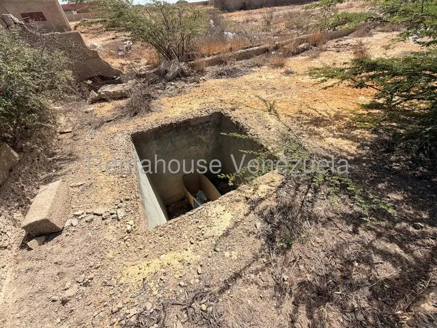 Terreno (Comercial) en Venta en Puerta Maraven, Falcon - 9
