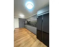 Vista 4