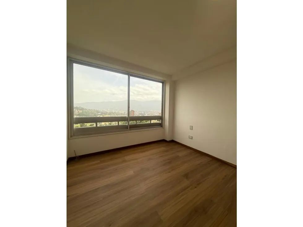 SE VENDE APARTAMENTO EN SANTA INÉS - 5