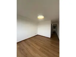 Vista 7