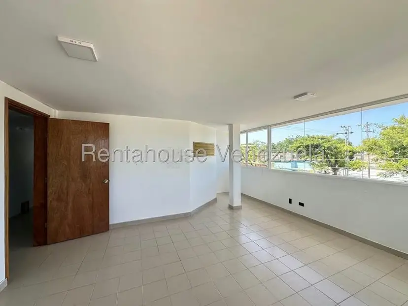 Comercial (Local Comercial) en Alquiler en Centro, Falcon