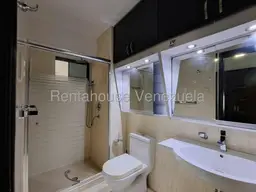 Vista 11