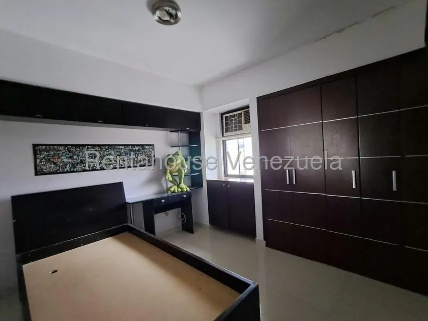 Apartamento (1 Nivel) en Venta en La Granja, Carabobo - 12
