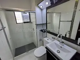 Vista 14