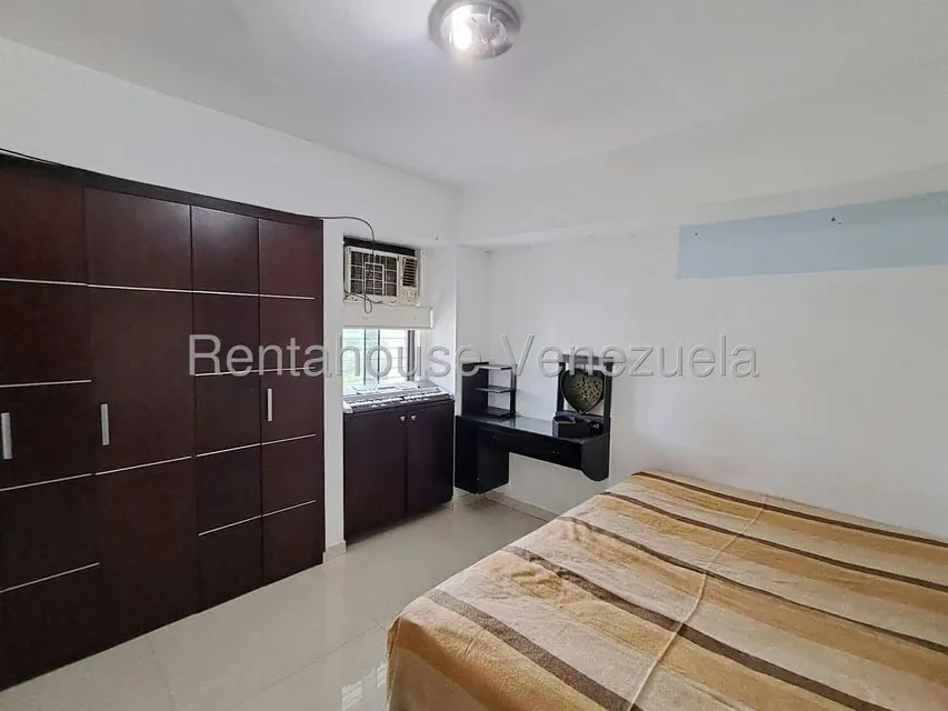 Apartamento (1 Nivel) en Venta en La Granja, Carabobo - 15