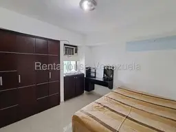 Vista 15