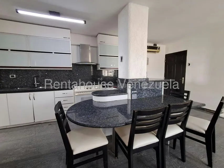 Apartamento (1 Nivel) en Venta en La Granja, Carabobo - 18