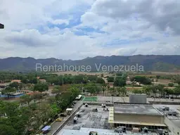 Vista 19