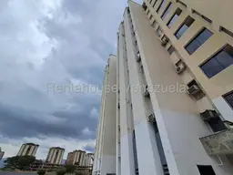 Vista 20