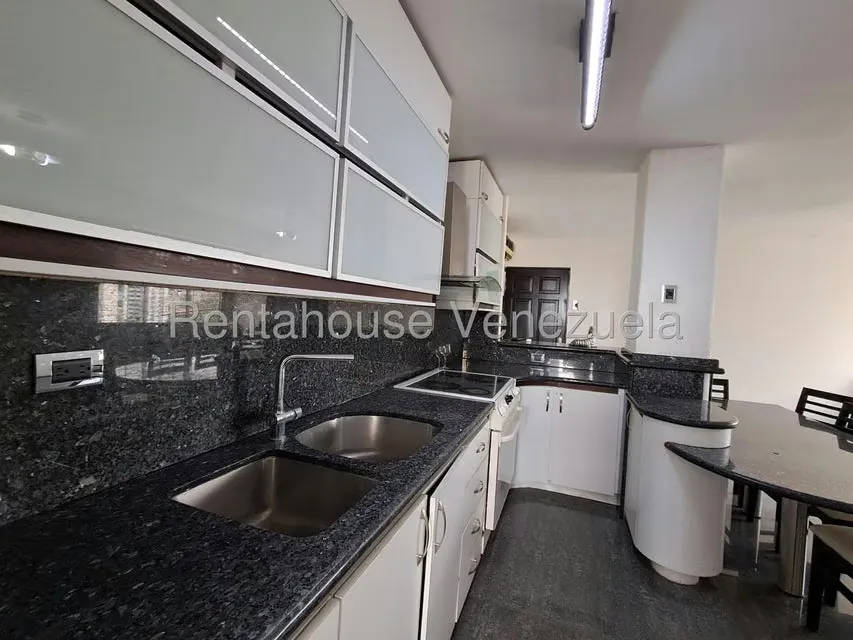 Apartamento (1 Nivel) en Venta en La Granja, Carabobo - 5