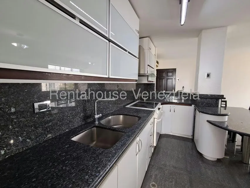 Apartamento (1 Nivel) en Venta en La Granja, Carabobo - 6