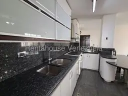 Vista 6