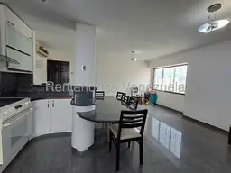 Vista 7