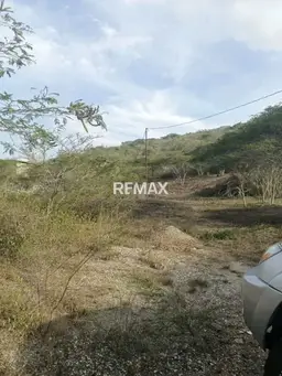 View 2