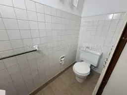Vista 13