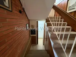 Vista 14
