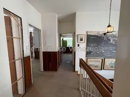 Vista 17