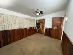 Vista 18