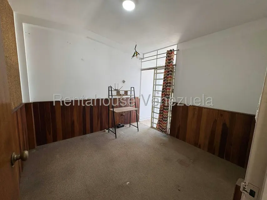 Casa (Duplex) en Venta en Baruta, Distrito Metropolitano - 20