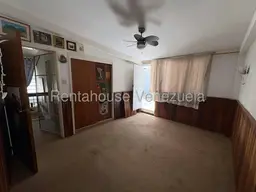 Vista 22
