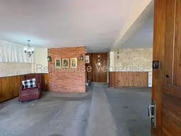 Vista 5